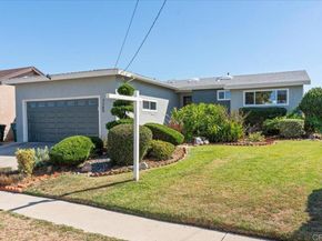 7265 Arillo street, San Diego CA 92111