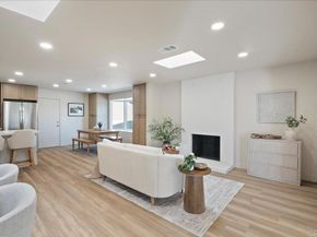7265 Arillo street, San Diego CA 92111
