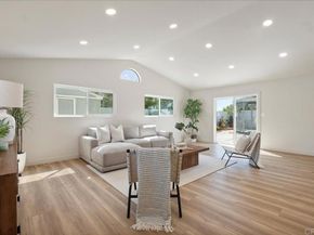 7265 Arillo street, San Diego CA 92111