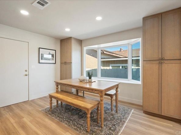 7265 Arillo street, San Diego CA 92111