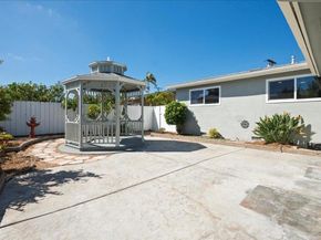 7265 Arillo street, San Diego CA 92111