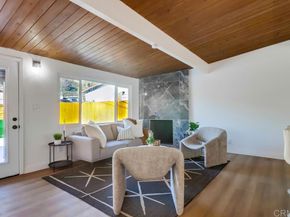 9753 Ivanho Street, Spring Valley CA 91977