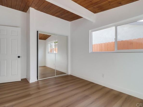9753 Ivanho Street, Spring Valley CA 91977