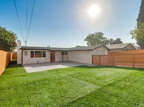 9753 Ivanho Street, Spring Valley CA 91977