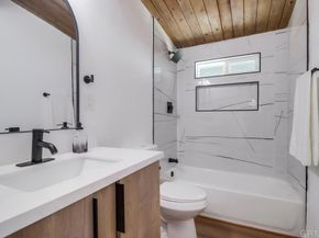 9753 Ivanho Street, Spring Valley CA 91977