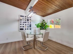 9753 Ivanho Street, Spring Valley CA 91977