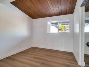 9753 Ivanho Street, Spring Valley CA 91977