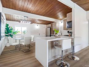 9753 Ivanho Street, Spring Valley CA 91977