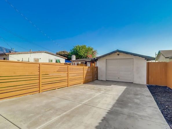 9753 Ivanho Street, Spring Valley CA 91977