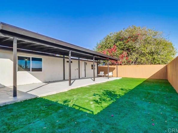 9753 Ivanho Street, Spring Valley CA 91977