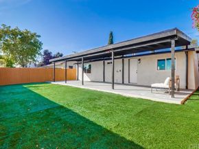 9753 Ivanho Street, Spring Valley CA 91977