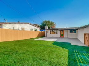 9753 Ivanho Street, Spring Valley CA 91977