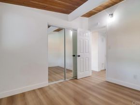 9753 Ivanho Street, Spring Valley CA 91977