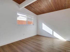 9753 Ivanho Street, Spring Valley CA 91977