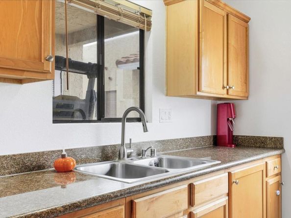 10174 Camino Ruiz 46, Mira Mesa CA 92126