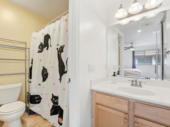 10174 Camino Ruiz 46, Mira Mesa CA 92126