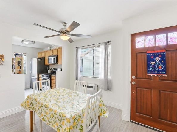 10174 Camino Ruiz 46, Mira Mesa CA 92126