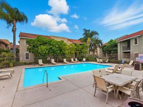 10174 Camino Ruiz 46, Mira Mesa CA 92126