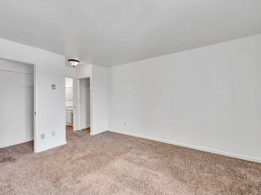 3571 Ruffin Road 239, San Diego CA 92123