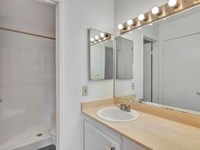 3571 Ruffin Road 239, San Diego CA 92123