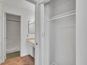 3571 Ruffin Road 239, San Diego CA 92123