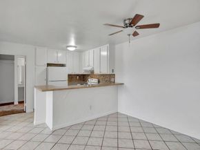 3571 Ruffin Road 239, San Diego CA 92123