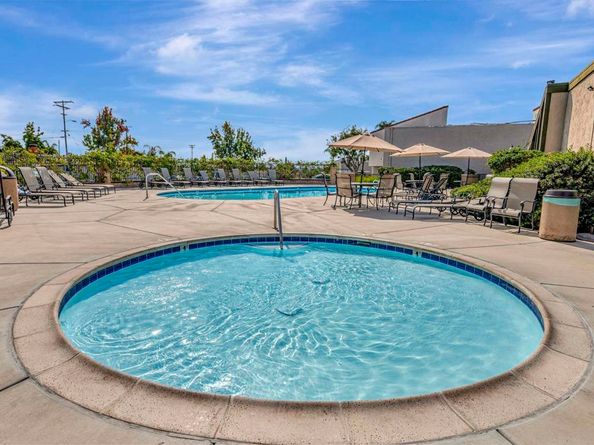 3571 Ruffin Road 239, San Diego CA 92123