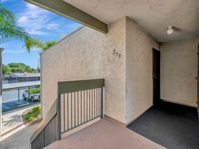 3571 Ruffin Road 239, San Diego CA 92123
