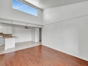 3571 Ruffin Road 239, San Diego CA 92123