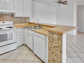 3571 Ruffin Road 239, San Diego CA 92123