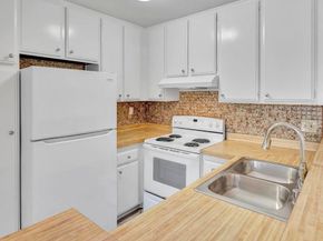 3571 Ruffin Road 239, San Diego CA 92123
