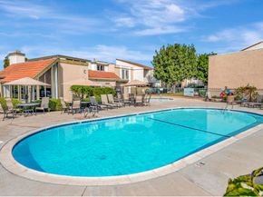 3571 Ruffin Road 239, San Diego CA 92123