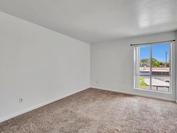 3571 Ruffin Road 239, San Diego CA 92123