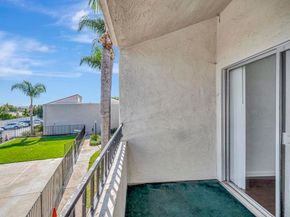 3571 Ruffin Road 239, San Diego CA 92123