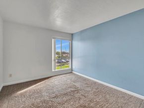 3571 Ruffin Road 239, San Diego CA 92123