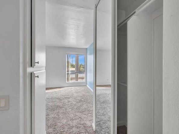 3571 Ruffin Road 239, San Diego CA 92123