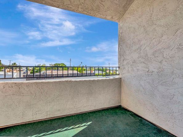 3571 Ruffin Road 239, San Diego CA 92123