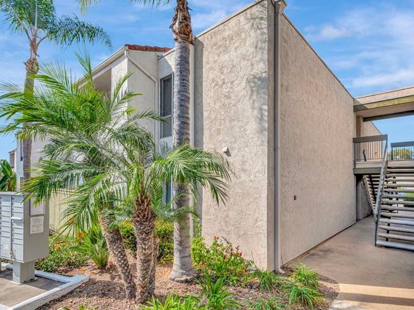 3571 Ruffin Road 239, San Diego CA 92123