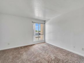 3571 Ruffin Road 239, San Diego CA 92123