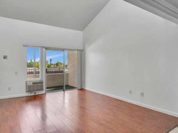 3571 Ruffin Road 239, San Diego CA 92123
