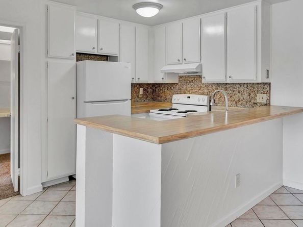 3571 Ruffin Road 239, San Diego CA 92123