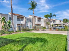 3571 Ruffin Road 239, San Diego CA 92123