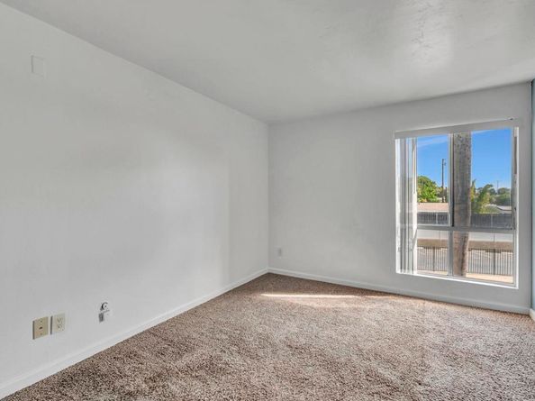 3571 Ruffin Road 239, San Diego CA 92123