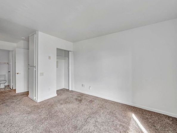 3571 Ruffin Road 239, San Diego CA 92123
