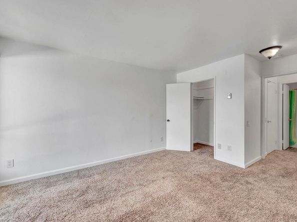 3571 Ruffin Road 239, San Diego CA 92123