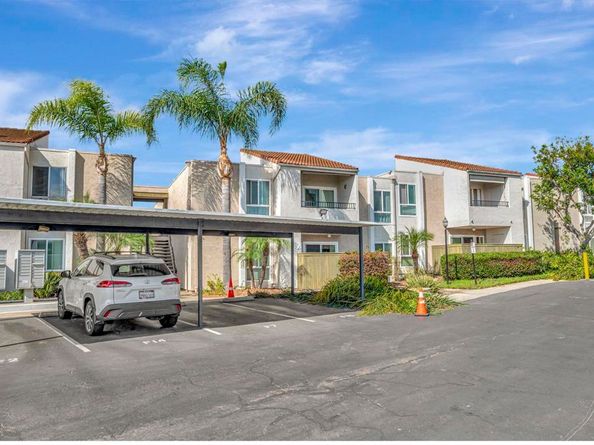 3571 Ruffin Road 239, San Diego CA 92123