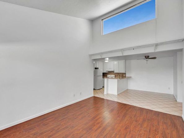 3571 Ruffin Road 239, San Diego CA 92123
