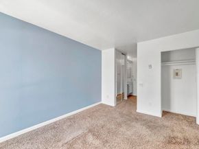 3571 Ruffin Road 239, San Diego CA 92123
