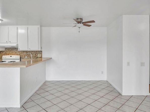 3571 Ruffin Road 239, San Diego CA 92123