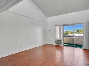 3571 Ruffin Road 239, San Diego CA 92123